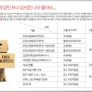 유명건축인테리어 - 제주시 광양1길 2-3 | 유명건축인테리어