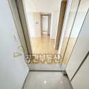 부산광역시 수영구 수영로 776   (민락동, 부산 더샵 센텀포레) 104동 앞(수영교 사거리) | [부산 더샵센텀포레 33평 84D타입 매매] 수영구 민락동 초역세권 대단지 아파트