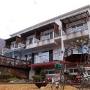 아레나펜션 이미지