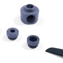 군산서울정형외과의원 이미지