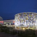 홈플러스 안동점 이미지