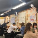 가야정통 이미지