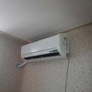 은어송마을4단지 이미지