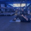 J2M SPORTS 이미지