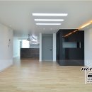 조원주공아파트 네이버블로그