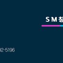 한일샷시.유리 이미지