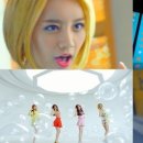 버블헬로
