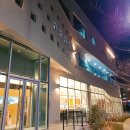 북면444 | 베이커리카페) 창원 북면 아뜰리에 베이커리 감계점