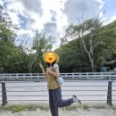 평창 오대산사고등록 | [국내여행시도] 평창 오대산 월정사 2박3일 템플스테이(휴식형) 후기 및 꿀팁 공유