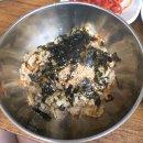 정애식당 이미지