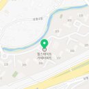 포도밭3길 이미지