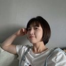노웨어필름 이미지