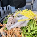 서남파크 | [남원 여행 후기] 1박 2일 뚜벅이 코스 – 춘향제, 광한루, 맛집&amp;숙소 추천, 서남만찬 웨이팅 찐후기