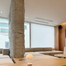 율산부인과의원 이미지