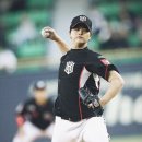 김민 이미지