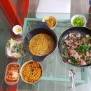 씨에스타쑤에노 이미지