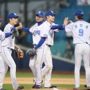 투타베이스볼 이미지