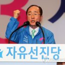 쌍용2동174 이미지