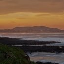 노을빛민박 이미지