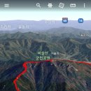 비슬산자연휴양림 이미지