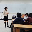 보드게임지도사 자격 취득 대비 이미지