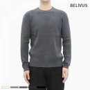BeHagen 이미지