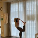 새벽요가(화,목) 이미지