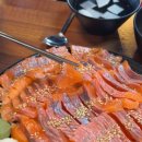 깡촌식당 이미지