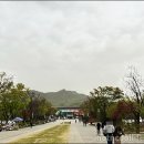 은하여관 | 나홀로 놀이공원 나들이를 - 지난 봄에 서울랜드 혼자 소풍 다녀온 후기 1편