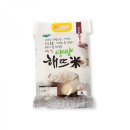 상운농장 이미지