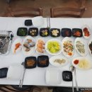 윤희네식당 네이버블로그
