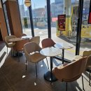 이동IC주유소 이미지