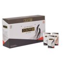 학신로-2 | 369삼 인삼의 무기성분 알아보자!