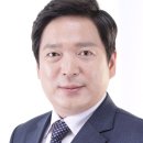 김병내 남구청장 발전 중심축 구도심으로 전환[미래뉴스] 이미지