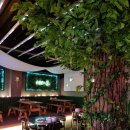 숲속의포차 이미지