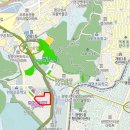 천왕숲어린이집 이미지