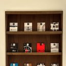 과천중앙빌딩 이미지