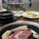 파란하늘을 보자 이미지