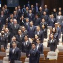 일원본-108 이미지