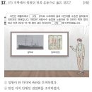 박용만 농장 이미지