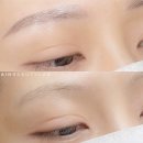 아인뷰티랩 분당눈썹 네이버블로그