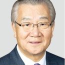 신지무역 이미지