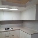 우남아파트 이미지