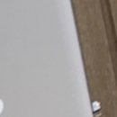 옥포한의원 이미지