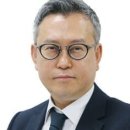 현대로템 이미지