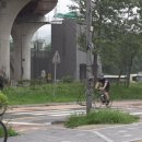 미니스톱 한강강서1점 이미지