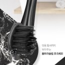 위드덴탈 이미지