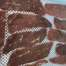 동부축산 이미지