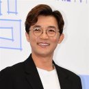 케미호텔 | &#34;독수리 5형제를 부탁해&#34; 안재욱 집중 분석 - LX호텔 실제 촬영지, 프로필