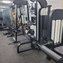 바디앤마인드 피트니스 이미지